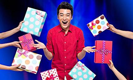 英伟达宣布 2022年下半年《原神》将对应GeForce NOW